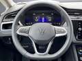 Volkswagen Touran 1.5 TSI Comfortline 7-Sitzer Navi LED SH Grigio - thumbnail 7