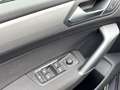 Volkswagen Touran 1.5 TSI Comfortline 7-Sitzer Navi LED SH Grijs - thumbnail 11
