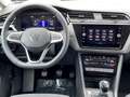 Volkswagen Touran 1.5 TSI Comfortline 7-Sitzer Navi LED SH Szary - thumbnail 9