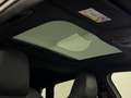 Audi RS3 RS 3 SPB TFSI quattro S tronic Gris - thumbnail 15