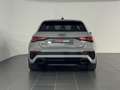 Audi RS3 RS 3 SPB TFSI quattro S tronic Gris - thumbnail 7