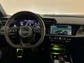 Audi RS3 RS 3 SPB TFSI quattro S tronic Gris - thumbnail 8