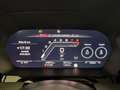 Audi RS3 RS 3 SPB TFSI quattro S tronic Gris - thumbnail 14
