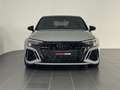 Audi RS3 RS 3 SPB TFSI quattro S tronic Gris - thumbnail 6