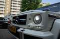 Mercedes-Benz G 63 AMG Designo Aut7 | CARBON | Schuif/ kanteldak | Harman Wit - thumbnail 12