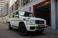 Mercedes-Benz G 63 AMG Designo Aut7 | CARBON | Schuif/ kanteldak | Harman Wit - thumbnail 1