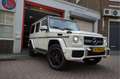 Mercedes-Benz G 63 AMG Designo Aut7 | CARBON | Schuif/ kanteldak | Harman Wit - thumbnail 44