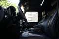 Mercedes-Benz G 63 AMG Designo Aut7 | CARBON | Schuif/ kanteldak | Harman Wit - thumbnail 38
