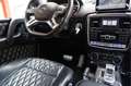 Mercedes-Benz G 63 AMG Designo Aut7 | CARBON | Schuif/ kanteldak | Harman Wit - thumbnail 17