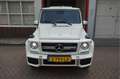 Mercedes-Benz G 63 AMG Designo Aut7 | CARBON | Schuif/ kanteldak | Harman Wit - thumbnail 45