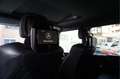 Mercedes-Benz G 63 AMG Designo Aut7 | CARBON | Schuif/ kanteldak | Harman Wit - thumbnail 33