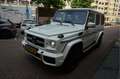 Mercedes-Benz G 63 AMG Designo Aut7 | CARBON | Schuif/ kanteldak | Harman Wit - thumbnail 11