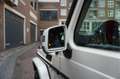 Mercedes-Benz G 63 AMG Designo Aut7 | CARBON | Schuif/ kanteldak | Harman Wit - thumbnail 9