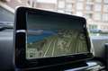 Mercedes-Benz G 63 AMG Designo Aut7 | CARBON | Schuif/ kanteldak | Harman Wit - thumbnail 19