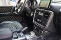 Mercedes-Benz G 63 AMG Designo Aut7 | CARBON | Schuif/ kanteldak | Harman Wit - thumbnail 21