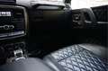 Mercedes-Benz G 63 AMG Designo Aut7 | CARBON | Schuif/ kanteldak | Harman Wit - thumbnail 16
