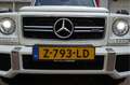 Mercedes-Benz G 63 AMG Designo Aut7 | CARBON | Schuif/ kanteldak | Harman Wit - thumbnail 46