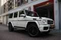 Mercedes-Benz G 63 AMG Designo Aut7 | CARBON | Schuif/ kanteldak | Harman Wit - thumbnail 2