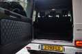 Mercedes-Benz G 63 AMG Designo Aut7 | CARBON | Schuif/ kanteldak | Harman Wit - thumbnail 13