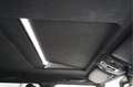 Mercedes-Benz G 63 AMG Designo Aut7 | CARBON | Schuif/ kanteldak | Harman Wit - thumbnail 24