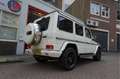 Mercedes-Benz G 63 AMG Designo Aut7 | CARBON | Schuif/ kanteldak | Harman Wit - thumbnail 6
