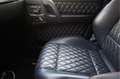 Mercedes-Benz G 63 AMG Designo Aut7 | CARBON | Schuif/ kanteldak | Harman Wit - thumbnail 40