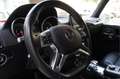 Mercedes-Benz G 63 AMG Designo Aut7 | CARBON | Schuif/ kanteldak | Harman Wit - thumbnail 39