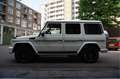 Mercedes-Benz G 63 AMG Designo Aut7 | CARBON | Schuif/ kanteldak | Harman Wit - thumbnail 10
