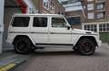 Mercedes-Benz G 63 AMG Designo Aut7 | CARBON | Schuif/ kanteldak | Harman Wit - thumbnail 47