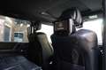 Mercedes-Benz G 63 AMG Designo Aut7 | CARBON | Schuif/ kanteldak | Harman Wit - thumbnail 27
