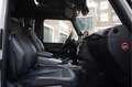 Mercedes-Benz G 63 AMG Designo Aut7 | CARBON | Schuif/ kanteldak | Harman Wit - thumbnail 22