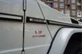 Mercedes-Benz G 63 AMG Designo Aut7 | CARBON | Schuif/ kanteldak | Harman Wit - thumbnail 48