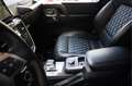Mercedes-Benz G 63 AMG Designo Aut7 | CARBON | Schuif/ kanteldak | Harman Wit - thumbnail 29