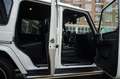 Mercedes-Benz G 63 AMG Designo Aut7 | CARBON | Schuif/ kanteldak | Harman Wit - thumbnail 49