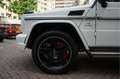 Mercedes-Benz G 63 AMG Designo Aut7 | CARBON | Schuif/ kanteldak | Harman Wit - thumbnail 37