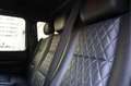 Mercedes-Benz G 63 AMG Designo Aut7 | CARBON | Schuif/ kanteldak | Harman Wit - thumbnail 43