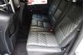 Mercedes-Benz G 63 AMG Designo Aut7 | CARBON | Schuif/ kanteldak | Harman Wit - thumbnail 31