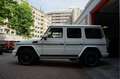 Mercedes-Benz G 63 AMG Designo Aut7 | CARBON | Schuif/ kanteldak | Harman Wit - thumbnail 36