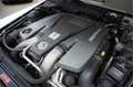 Mercedes-Benz G 63 AMG Designo Aut7 | CARBON | Schuif/ kanteldak | Harman Wit - thumbnail 18
