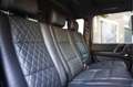 Mercedes-Benz G 63 AMG Designo Aut7 | CARBON | Schuif/ kanteldak | Harman Wit - thumbnail 26