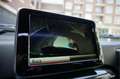 Mercedes-Benz G 63 AMG Designo Aut7 | CARBON | Schuif/ kanteldak | Harman Wit - thumbnail 20