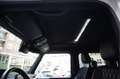 Mercedes-Benz G 63 AMG Designo Aut7 | CARBON | Schuif/ kanteldak | Harman Wit - thumbnail 30
