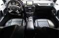 Mercedes-Benz G 63 AMG Designo Aut7 | CARBON | Schuif/ kanteldak | Harman Wit - thumbnail 15
