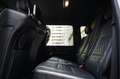 Mercedes-Benz G 63 AMG Designo Aut7 | CARBON | Schuif/ kanteldak | Harman Wit - thumbnail 42