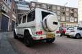 Mercedes-Benz G 63 AMG Designo Aut7 | CARBON | Schuif/ kanteldak | Harman Wit - thumbnail 8