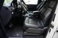 Mercedes-Benz G 63 AMG Designo Aut7 | CARBON | Schuif/ kanteldak | Harman Wit - thumbnail 28