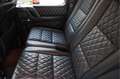 Mercedes-Benz G 63 AMG Designo Aut7 | CARBON | Schuif/ kanteldak | Harman Wit - thumbnail 32