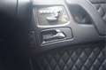 Mercedes-Benz G 63 AMG Designo Aut7 | CARBON | Schuif/ kanteldak | Harman Wit - thumbnail 41