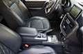 Mercedes-Benz G 63 AMG Designo Aut7 | CARBON | Schuif/ kanteldak | Harman Wit - thumbnail 23
