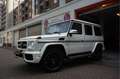 Mercedes-Benz G 63 AMG Designo Aut7 | CARBON | Schuif/ kanteldak | Harman Wit - thumbnail 35